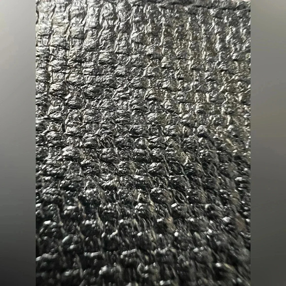 Victoria’s Secret | Limited Edition Silver
Weekender Tote Bag 2017. - Picture 13 of 16